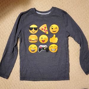 3 for$20 | Boy's Top